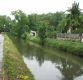2007 05 06 Draveil035 .jpg